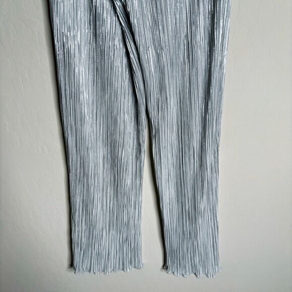 Rails Rowan Pants Frost - Picture 4 of 7